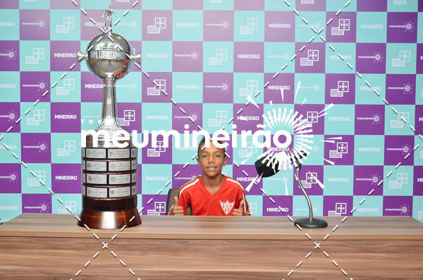 Buy your photos of the eventTour Mineir�o 08/11 on Fotop