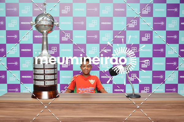 Buy your photos of the eventTour Mineir�o 08/11 on Fotop