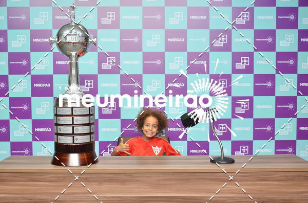 Buy your photos of the eventTour Mineir�o 08/11 on Fotop