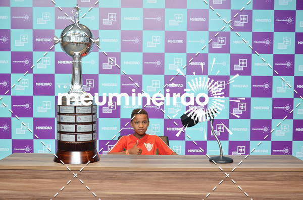 Buy your photos of the eventTour Mineir�o 08/11 on Fotop