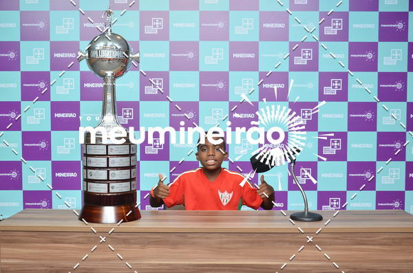 Buy your photos of the eventTour Mineir�o 08/11 on Fotop