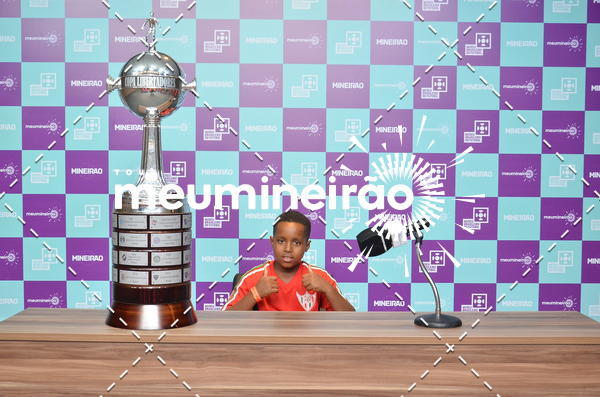 Buy your photos of the eventTour Mineir�o 08/11 on Fotop