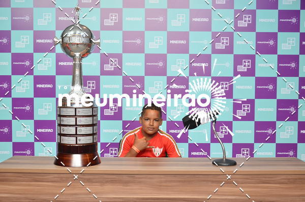 Buy your photos of the eventTour Mineir�o 08/11 on Fotop