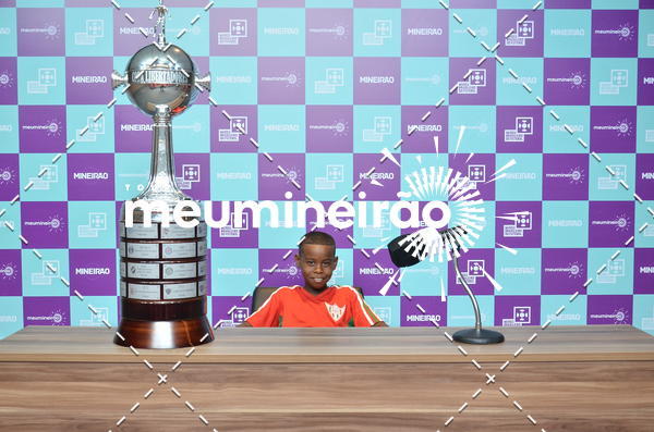 Buy your photos of the eventTour Mineir�o 08/11 on Fotop