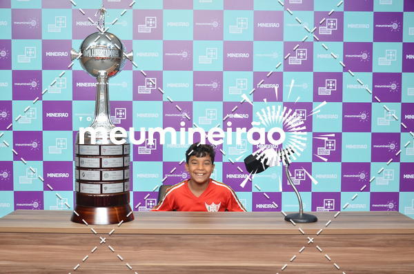 Buy your photos of the eventTour Mineir�o 08/11 on Fotop