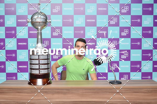 Buy your photos of the eventTour Mineir�o 08/11 on Fotop