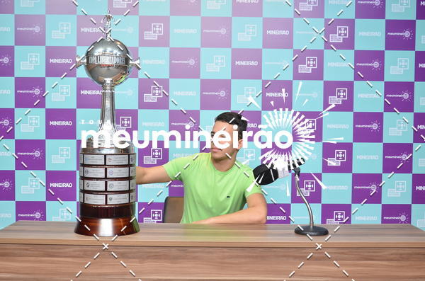 Buy your photos of the eventTour Mineir�o 08/11 on Fotop