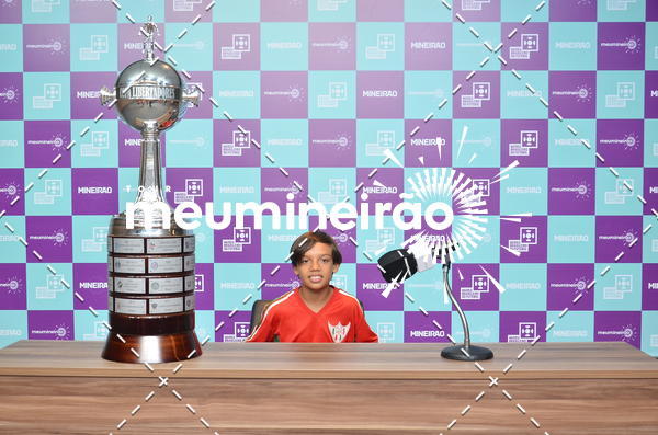 Buy your photos of the eventTour Mineir�o 08/11 on Fotop