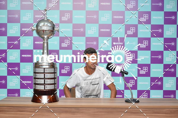 Buy your photos of the eventTour Mineir�o 08/11 on Fotop