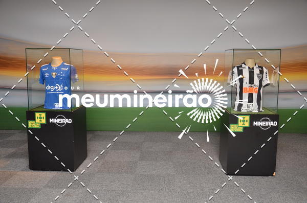 Buy your photos of the eventTour Mineir�o 08/11 on Fotop