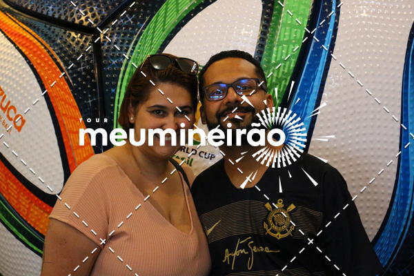 Buy your photos of the eventTour Mineiro 08/11 on Fotop