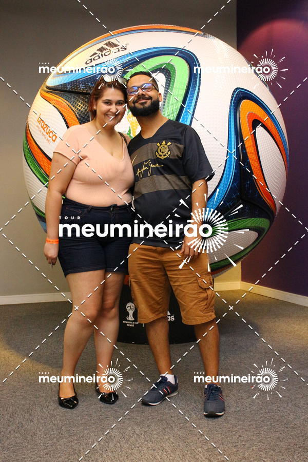 Buy your photos of the eventTour Mineiro 08/11 on Fotop