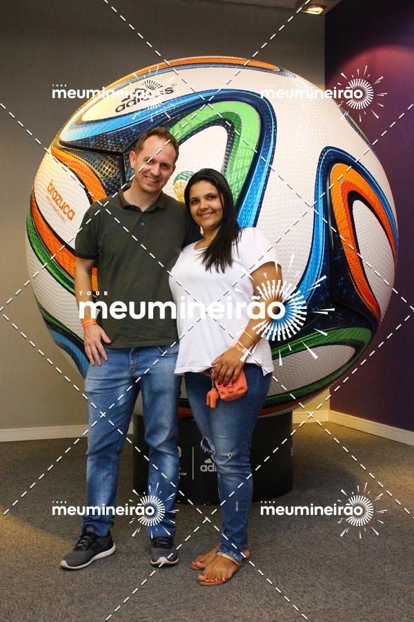 Buy your photos of the eventTour Mineiro 08/11 on Fotop