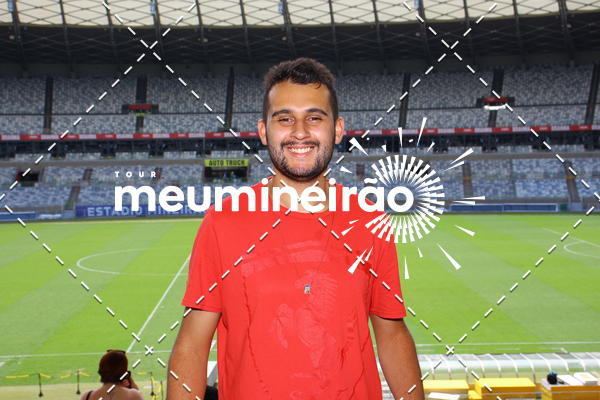 Buy your photos of the eventTour Mineiro 08/11 on Fotop