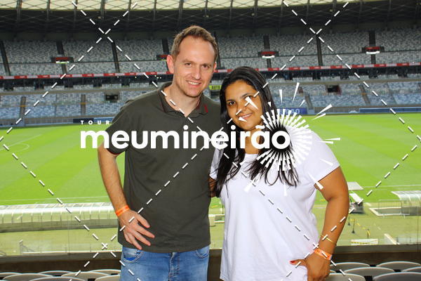 Buy your photos of the eventTour Mineiro 08/11 on Fotop