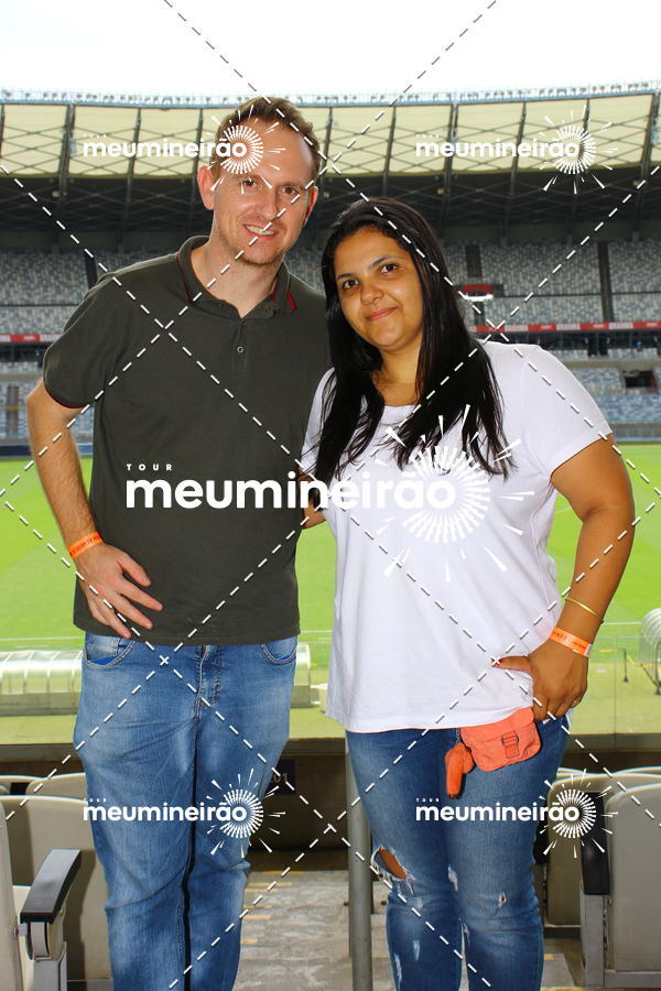 Buy your photos of the eventTour Mineiro 08/11 on Fotop