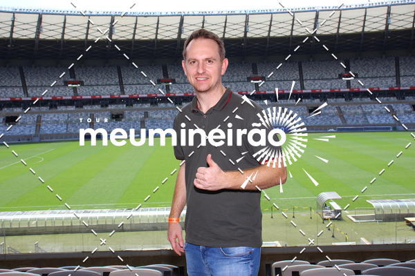 Buy your photos of the eventTour Mineiro 08/11 on Fotop