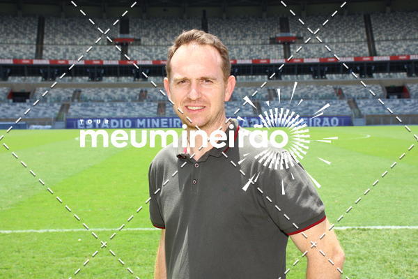 Buy your photos of the eventTour Mineiro 08/11 on Fotop