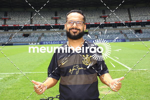 Buy your photos of the eventTour Mineiro 08/11 on Fotop