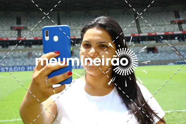 Buy your photos of the eventTour Mineiro 08/11 on Fotop