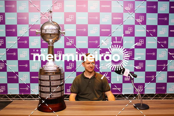 Buy your photos of the eventTour Mineiro 08/11 on Fotop