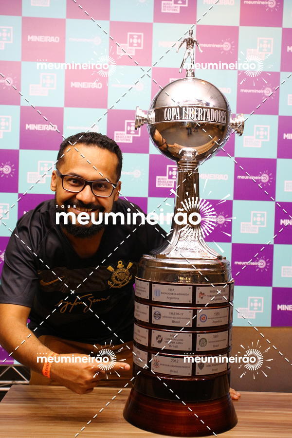 Buy your photos of the eventTour Mineiro 08/11 on Fotop