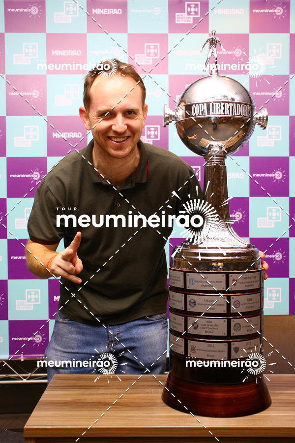 Buy your photos of the eventTour Mineiro 08/11 on Fotop