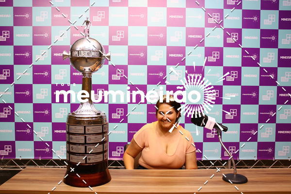 Buy your photos of the eventTour Mineiro 08/11 on Fotop