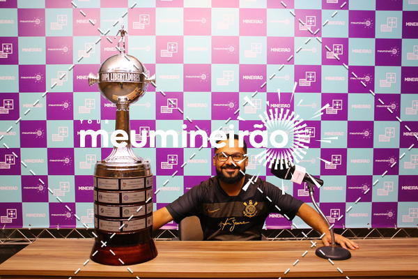 Buy your photos of the eventTour Mineiro 08/11 on Fotop