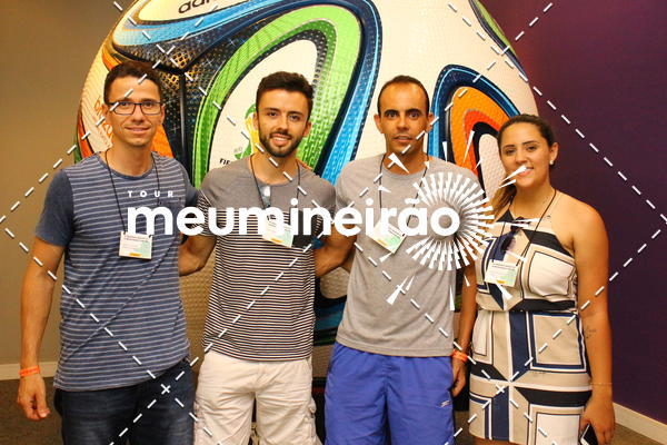 Buy your photos of the eventTour Mineir�o 08/11 on Fotop