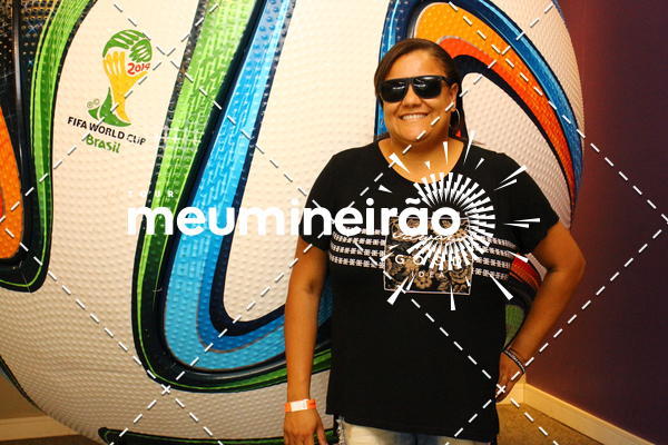 Buy your photos of the eventTour Mineir�o 08/11 on Fotop