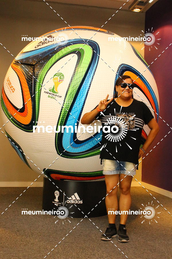 Buy your photos of the eventTour Mineir�o 08/11 on Fotop