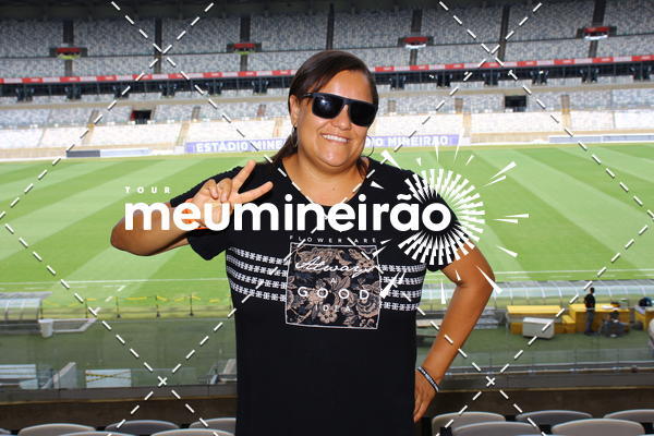 Buy your photos of the eventTour Mineir�o 08/11 on Fotop