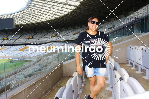 Buy your photos of the eventTour Mineir�o 08/11 on Fotop