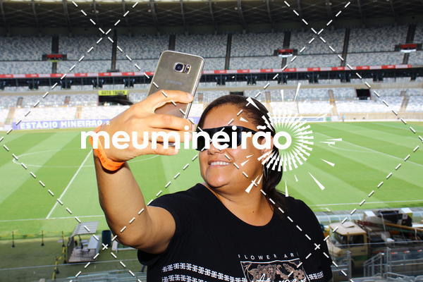 Buy your photos of the eventTour Mineir�o 08/11 on Fotop
