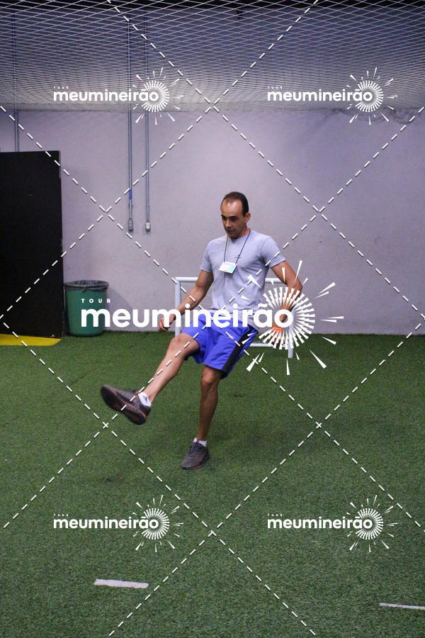 Buy your photos of the eventTour Mineir�o 08/11 on Fotop