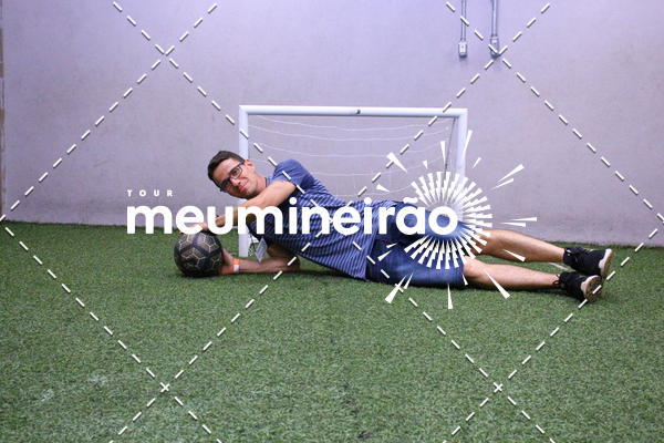 Buy your photos of the eventTour Mineir�o 08/11 on Fotop