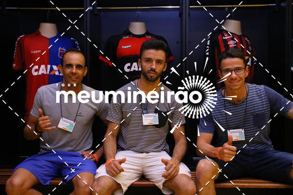 Buy your photos of the eventTour Mineir�o 08/11 on Fotop