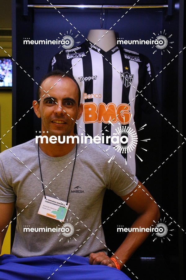 Buy your photos of the eventTour Mineir�o 08/11 on Fotop