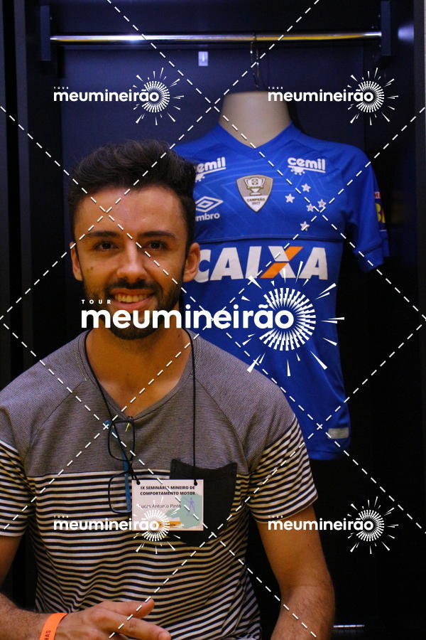 Buy your photos of the eventTour Mineir�o 08/11 on Fotop