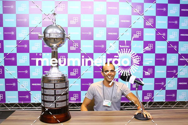 Buy your photos of the eventTour Mineir�o 08/11 on Fotop