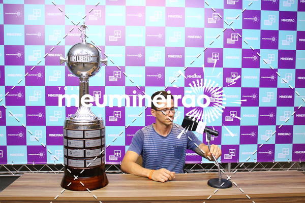 Buy your photos of the eventTour Mineir�o 08/11 on Fotop