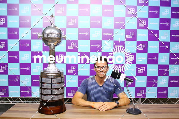 Buy your photos of the eventTour Mineir�o 08/11 on Fotop