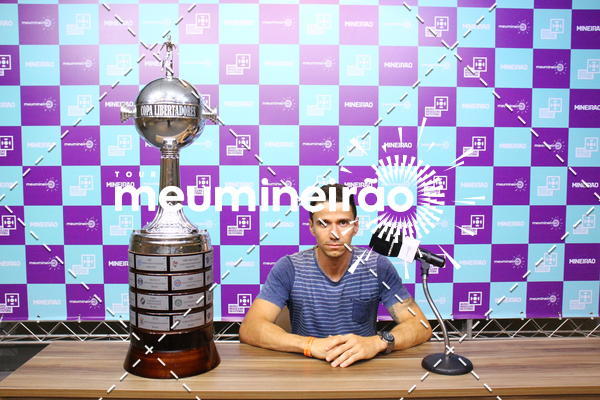 Buy your photos of the eventTour Mineir�o 08/11 on Fotop