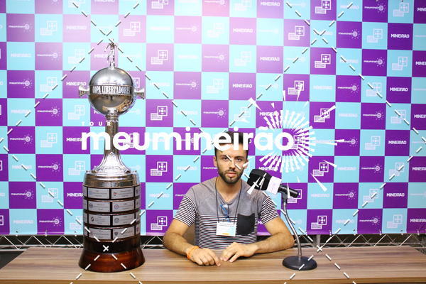 Buy your photos of the eventTour Mineir�o 08/11 on Fotop