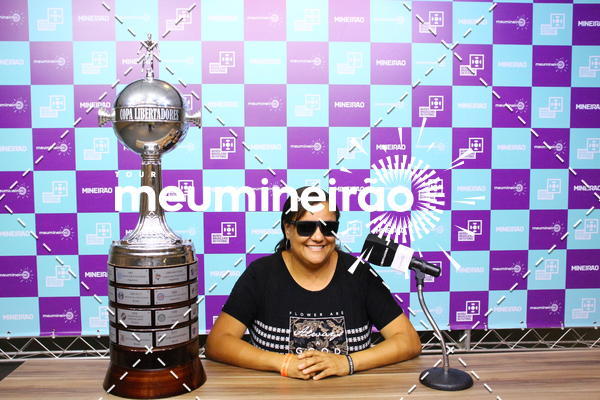 Buy your photos of the eventTour Mineir�o 08/11 on Fotop