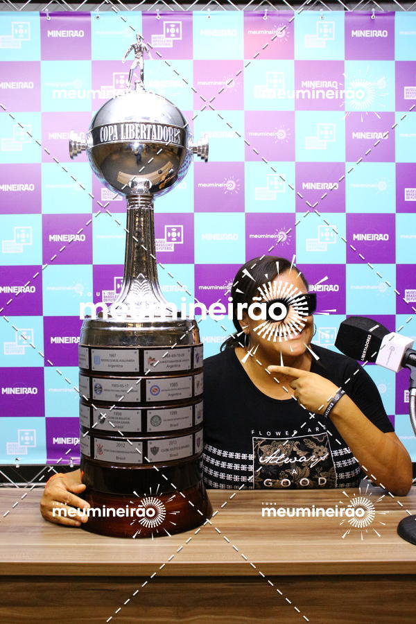 Buy your photos of the eventTour Mineir�o 08/11 on Fotop