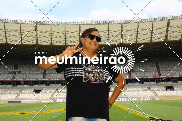 Buy your photos of the eventTour Mineir�o 08/11 on Fotop