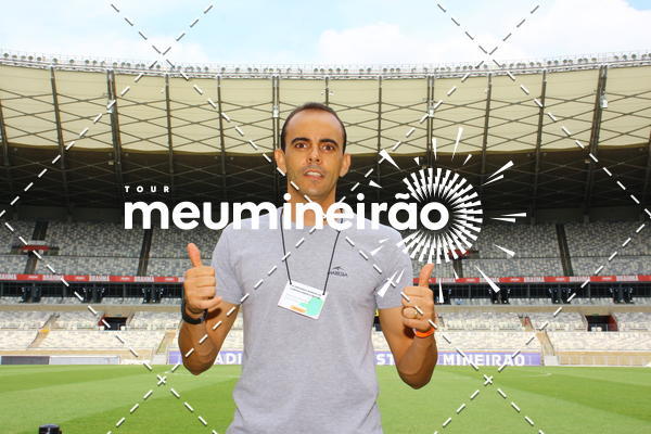 Buy your photos of the eventTour Mineir�o 08/11 on Fotop