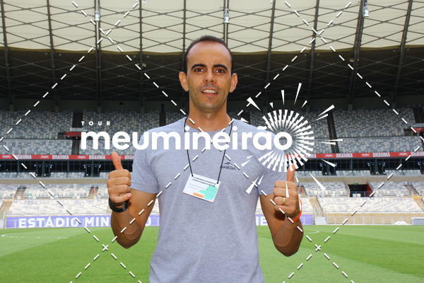 Buy your photos of the eventTour Mineir�o 08/11 on Fotop